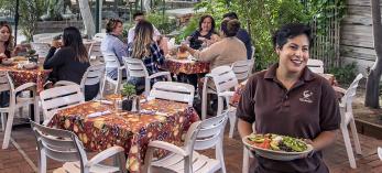 0318_gardencafe.jpg