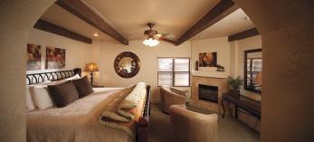 0511_motel66.jpg