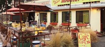 0513_dining.jpg