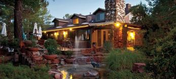 0513_lodgesedona.jpg