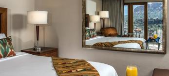0514_orchardsinnsedona.jpg