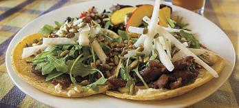 0515_cafedailyfare.jpg