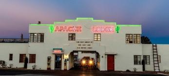 0516_apachelodge.jpg