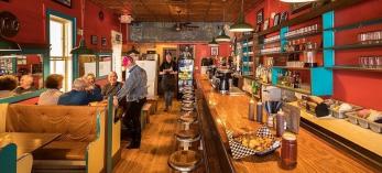 0517_bobbydsbbq.jpg