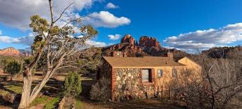0517_crescentmoonranch.jpg