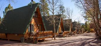 0614_strawberrycabins.jpg