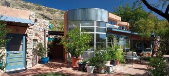 0615_mescalcanyonretreat.jpg