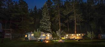 0616_blueriverwildernessretreat.jpg
