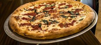 0617_littleitaly.jpg