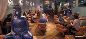 0709_bluebuddhalounge_0.jpg