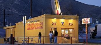 0710_jimmyshotdog.jpg