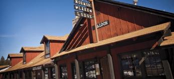 0710_mormonlakelodge.jpg