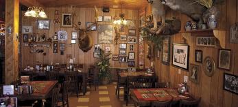 0712_westsideliloscafe.jpg