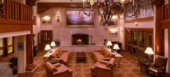 0715_grandcanyonrailwayhotel.jpg