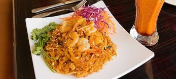 0716_patothaicuisine.jpg