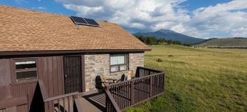 0717_kendrickcabin.jpg