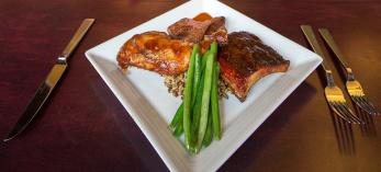 0814_1899bargrill.jpg