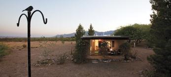 0911_quailwaycottage.jpg