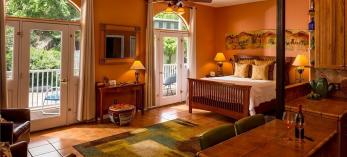 0915_coppercityinn.jpg