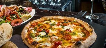 0916_pizzeriabocce.jpg