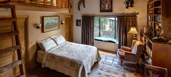 1018_spirittreeinn.jpg