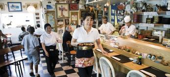 1108_tanukijapaneserestaurant.jpg