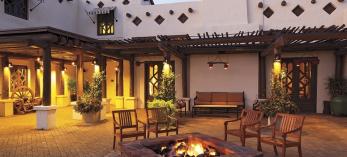 1111_wigwamresort.jpg