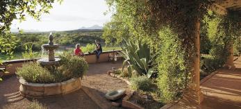 1112_haciendacorona.jpg