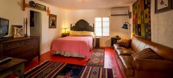 1115_westwardmotel.jpg