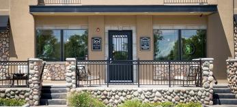 1116_tavernhotel.jpg