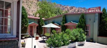 lodging_0912jonquilv3.jpg