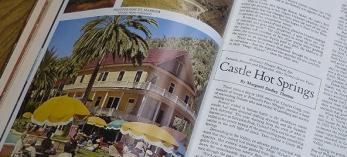 castlehotsprings3.jpg