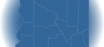 countycochise.jpg