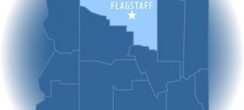 countycoconino_0.jpg