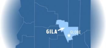 countygila_0.jpg