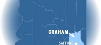 countygraham_0.jpg