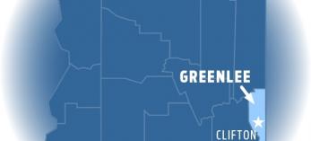 countygreenlee_0.jpg