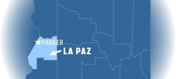 countylapaz_0.jpg