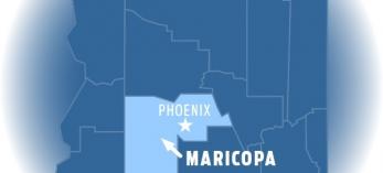 countymaricopa_0.jpg