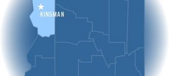 countymohave.jpg