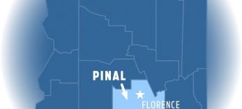 countypinal_0.jpg