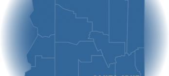 countysantacruz_0.jpg