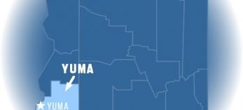 countyyuma_0.jpg