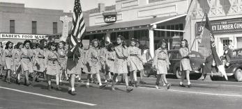 historygirlscouts_0512.jpg