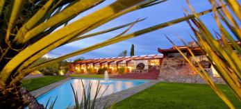 taliesin-west_andrew-pielage.jpg