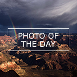 View our Photo of the Day Archive