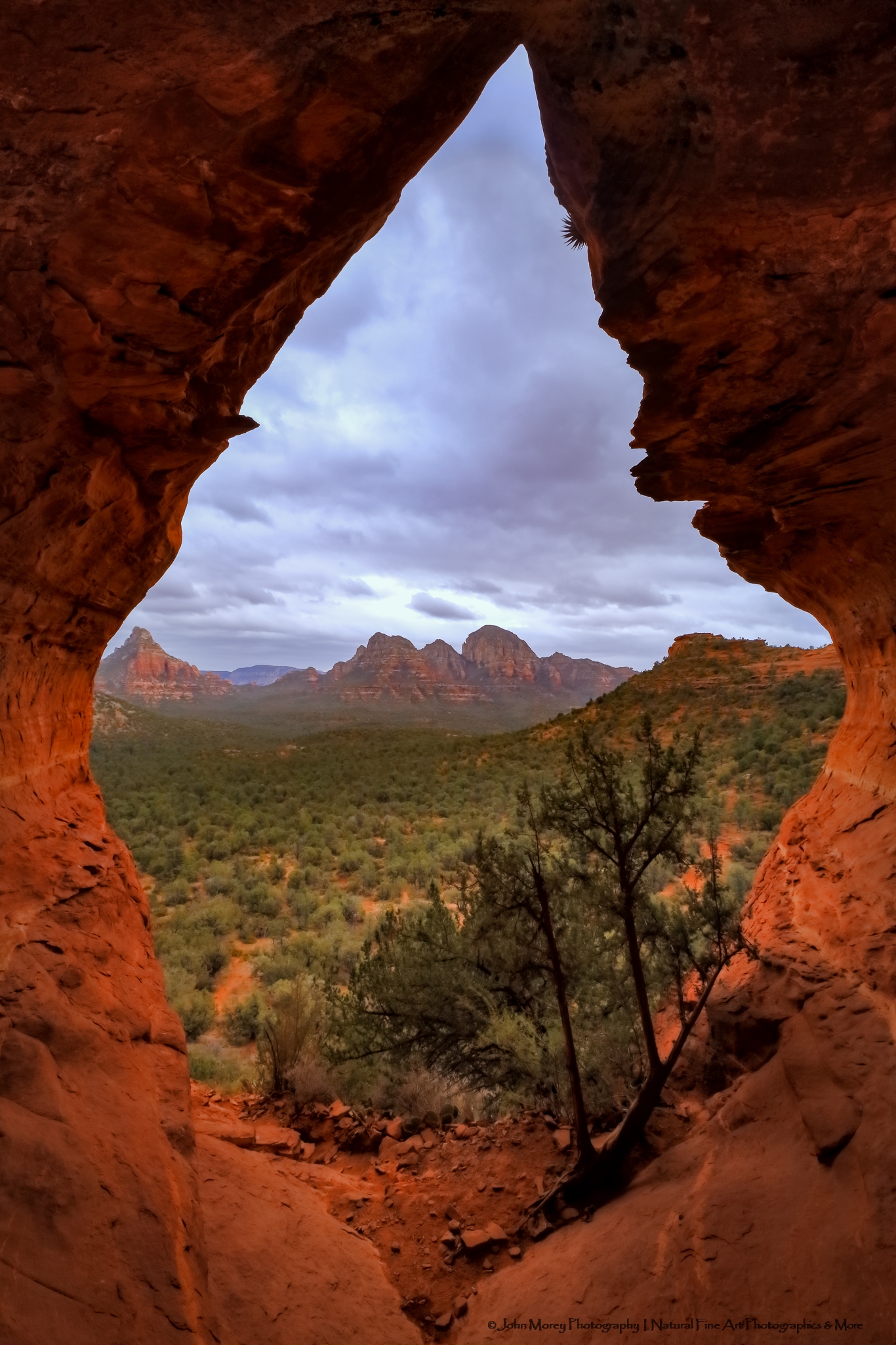 Photo Contest Page 2 Arizona Highways